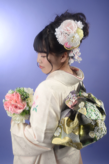 02_takemura_Img0018