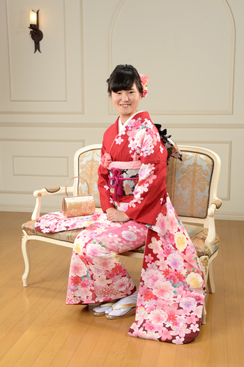 Img0050_web