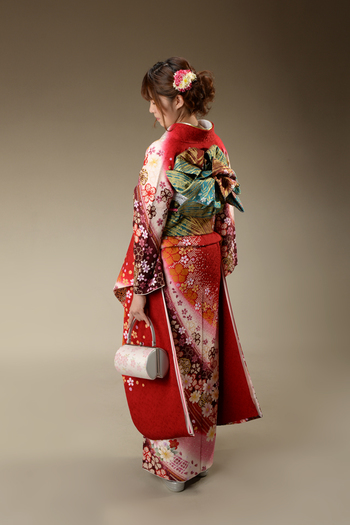 Img0014_web