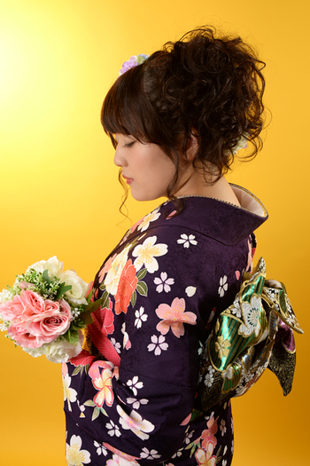 Img0017_web