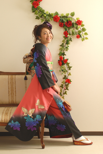 02_ohno_0078