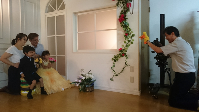 DSC_0118_web
