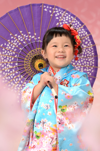 Img0130_web