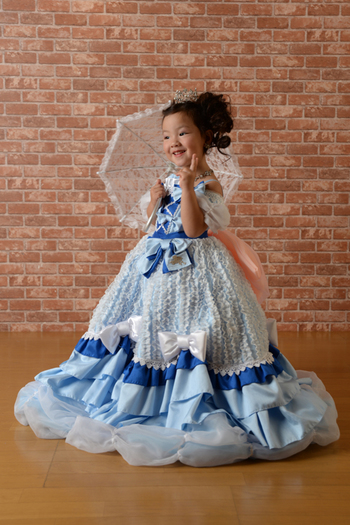 Img0086_web