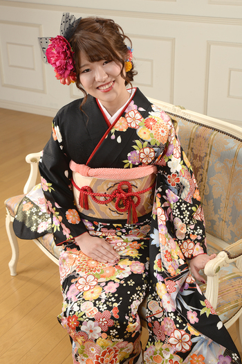 03_hkn_Img0053