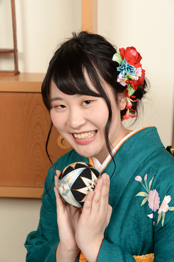 Img0123_web