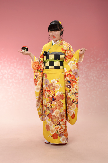Img0048_web