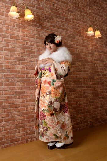 Img0105_web