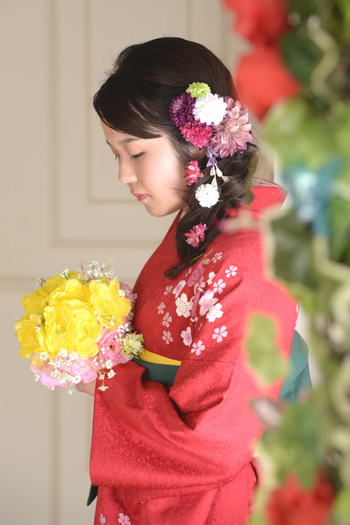 Img0053_web