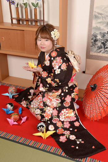 Img0113_web