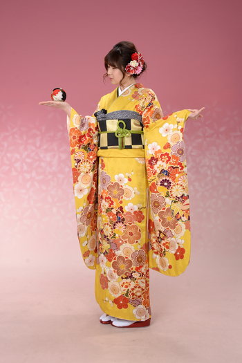 Img0036_web