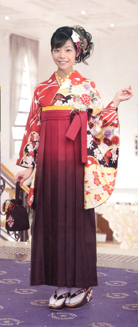 hakama_adachi_01