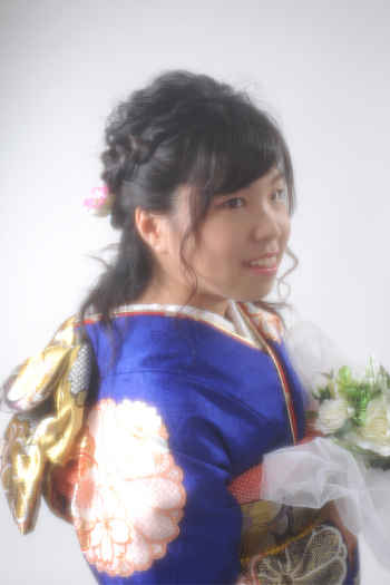 Img039_web
