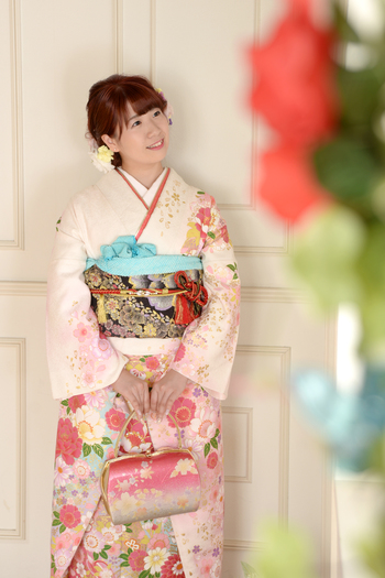 Img0093_web