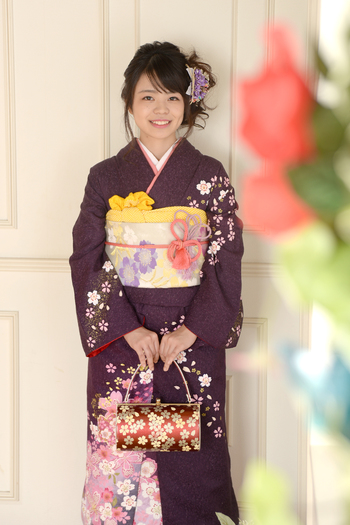 Img0084_web