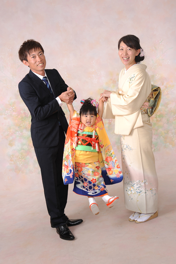 Img035_web