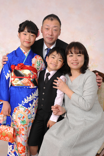 Img009.jpg