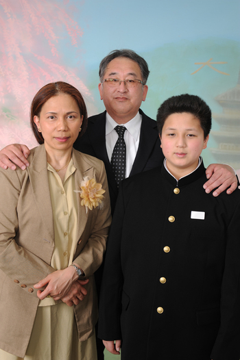 Img013.jpg