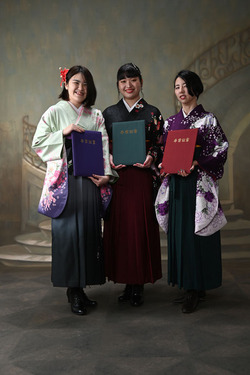 １３６２回.jpg