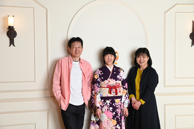 Img00088_kh.jpg