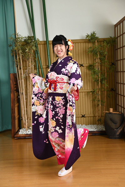 Img00151_kh.jpg
