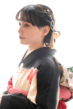 Img00059_na.jpg