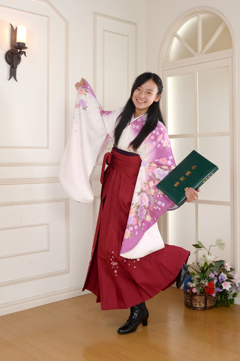 小学校卒業袴2.jpg