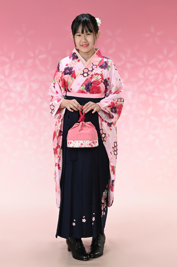 hakama1