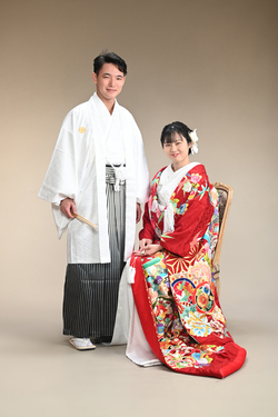 1800回