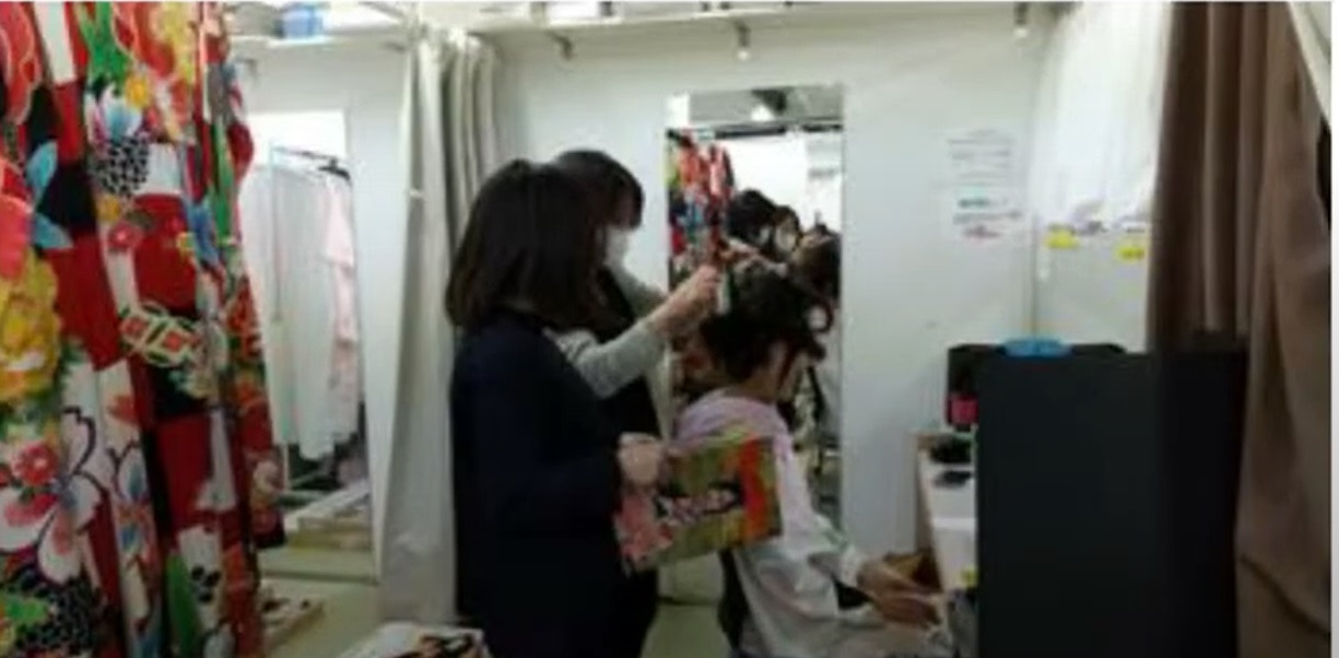 ヘアメイク着付け02.jpg