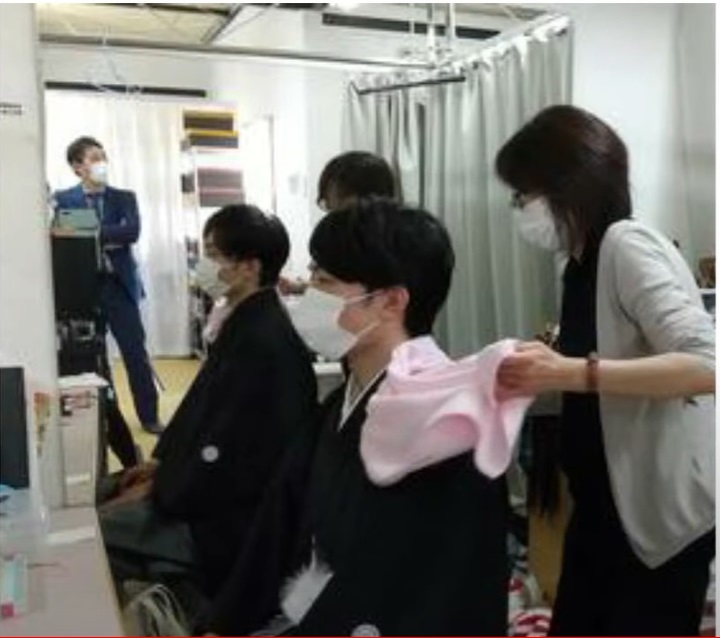 ヘアメイク着付け4.jpg