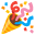 クラッカー