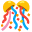 くす玉