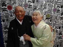 大人記念日