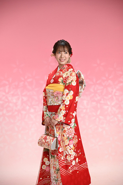 VOL.1-660 (2)