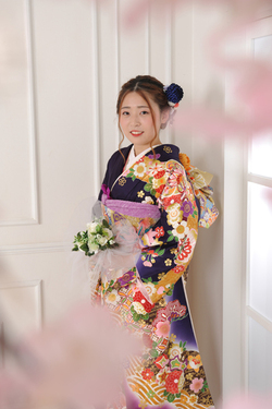 VOL.7-377 (3)