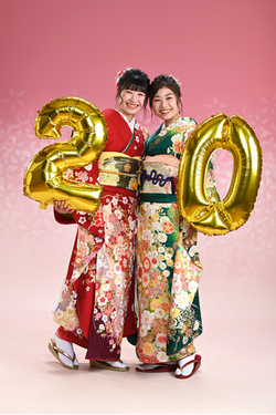 Vol.25-815 (3)
