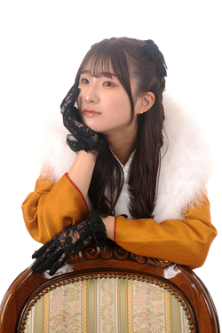 VOL.40-872 (2)