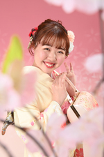 成人