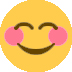 smile.jpg