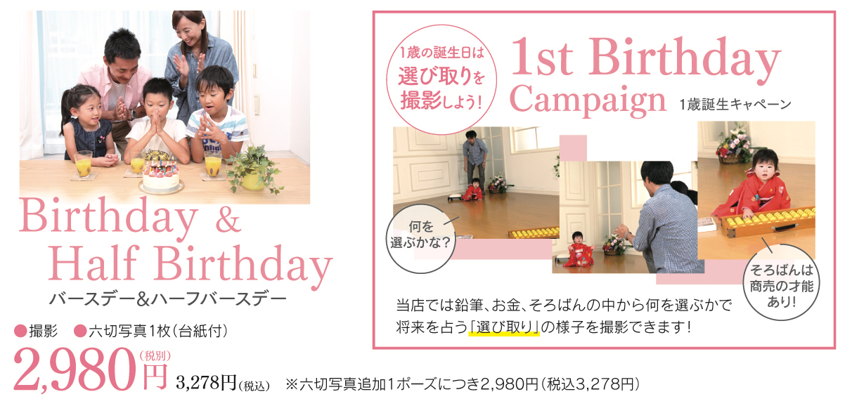 誕生日_2025