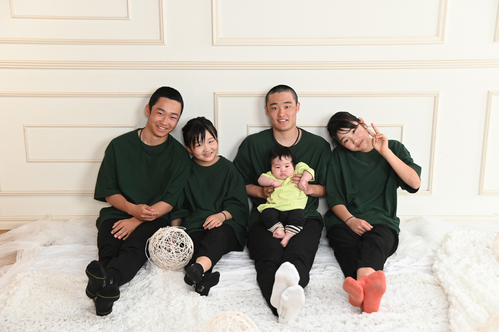 4