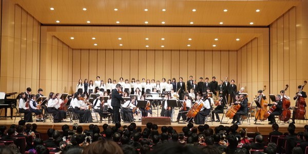 DSC180_web