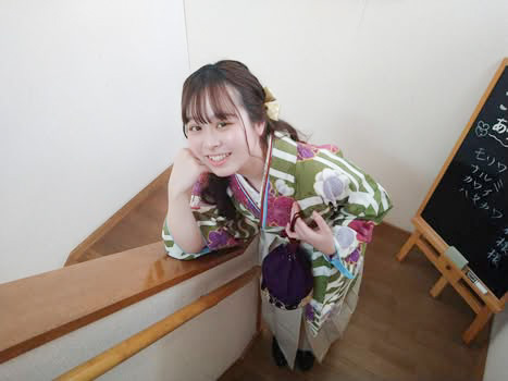 NO.131-2028 (3)_edited