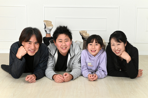 020_na_web