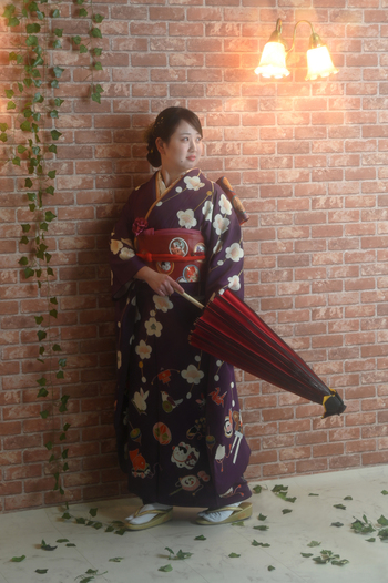 055_yi_web