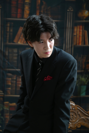 008_yi_web