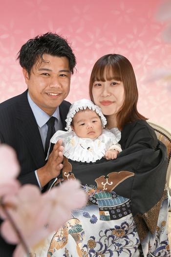 047_yi_web