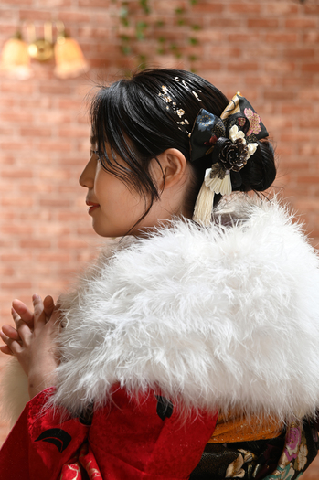 062_yi_web