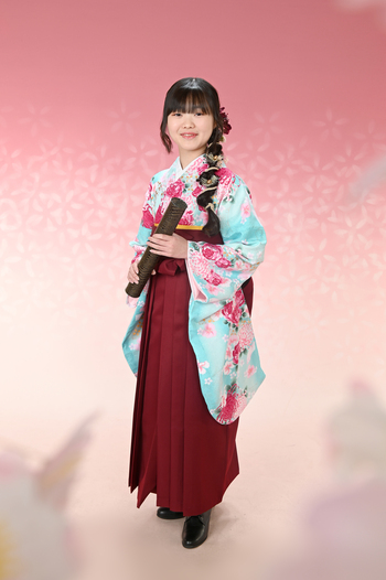 005_yy_web